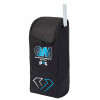 GM Diamond 606 Wheelie Duffle Bag