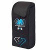 GM Diamond 606 Wheelie Duffle Bag