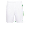 Stanno Focus Short