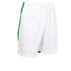 Stanno Focus Short