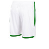 Stanno Focus Short