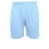 Stanno Focus Short