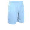 Stanno Focus Short