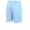 Stanno Focus Short