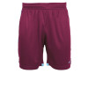 Stanno Focus Short