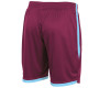 Stanno Focus Short