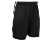 Stanno Focus Short