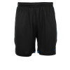 Stanno Focus Short