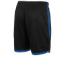 Stanno Focus Short