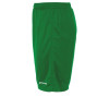 Stanno Club Pro Shorts