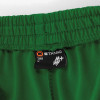 Stanno Club Pro Shorts