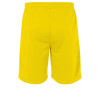 Stanno Club Pro Shorts