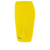 Stanno Club Pro Shorts