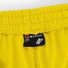 Stanno Club Pro Shorts