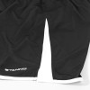 Stanno Altius Shorts