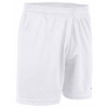 Stanno Club Short (without Inner) - White