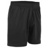 Stanno Club Short (without Inner) - Black