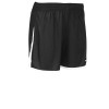 Stanno Altius Shorts Ladies