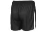 Stanno Altius Shorts Ladies