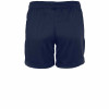 Stanno Womens Focus Shorts II