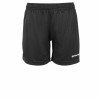 Stanno Womens Focus Shorts II