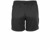 Stanno Womens Focus Shorts II