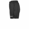 Stanno Womens Focus Shorts II