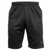 Stanno Swansea Goalkeeper Short