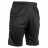 Stanno Swansea Goalkeeper Short