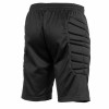 Stanno Swansea Goalkeeper Short