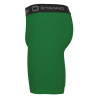 Stanno Centro Baselayer Shorts