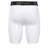 Stanno Centro Baselayer Shorts