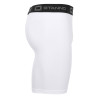 Stanno Centro Baselayer Shorts