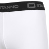 Stanno Centro Baselayer Shorts