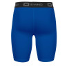 Stanno Centro Baselayer Shorts