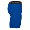 Stanno Centro Baselayer Shorts