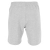 Stanno Base Sweat Shorts