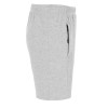 Stanno Base Sweat Shorts