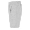 Stanno Base Sweat Shorts