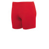 Stanno Essenza Hotpants