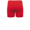 Stanno Essenza Hotpants