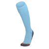 Stanno Uni Sock II