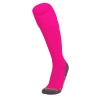 Stanno Uni Sock II