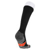 Stanno Combi Sock