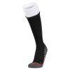 Stanno Combi Sock