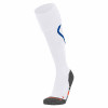 Stanno Forza Sock - White/Royal