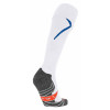 Stanno Forza Sock - White/Royal