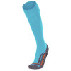 Stanno Uni Pro Sock