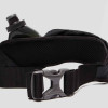 Nathan Swift Plus 10 Hydration Running Belt