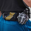 Nathan Swift Plus 10 Hydration Running Belt